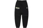 New Balance EQS Knitted Sweatpants Men's