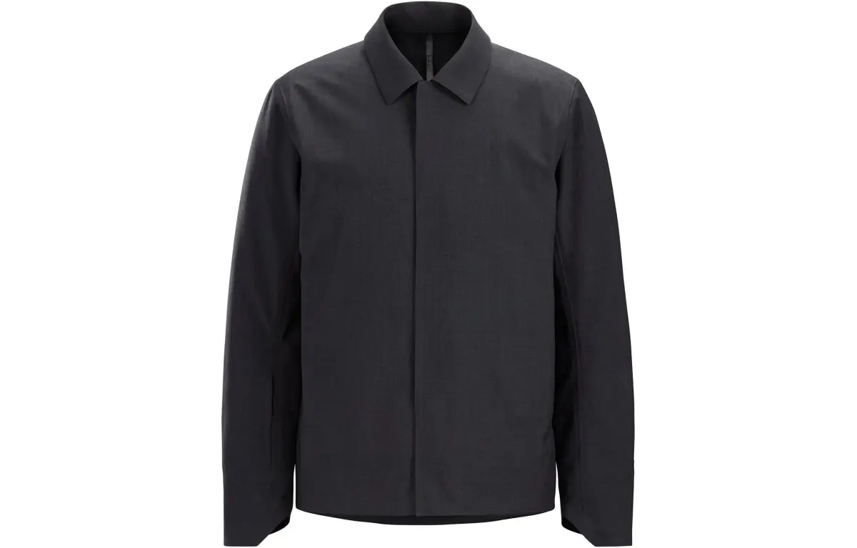 Arc'teryx Jackets & Coats Men's