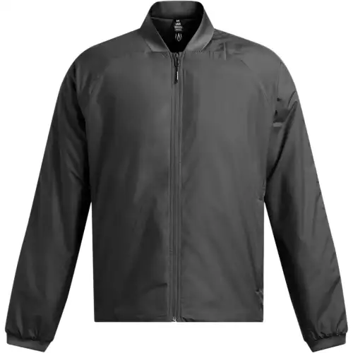 Under Armour Unstoppable Jackets & Coats Men's Castle Rock
