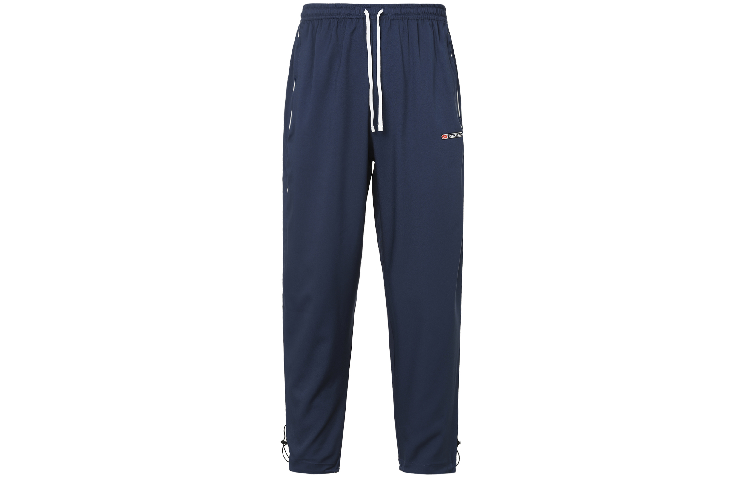 Nike Challenger Running Pants Men’s Dark Navy Blue