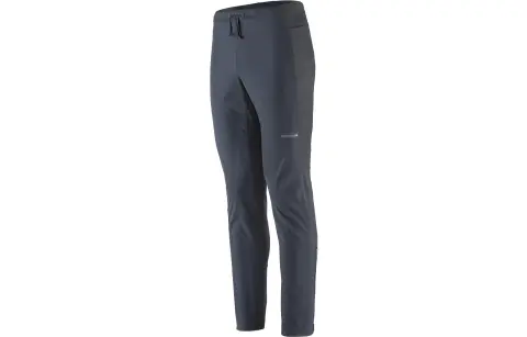 Patagonia Wind Shield Sweatpants Men's