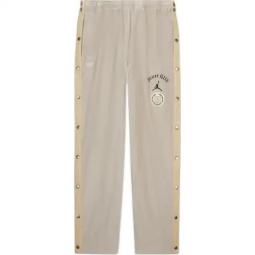 Jordan X Russell Westbrook X Honor The Gift Pants