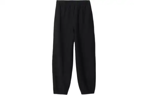 Burberry Jogging Pants
