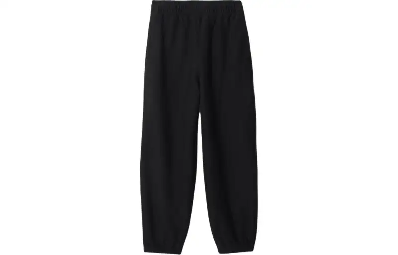 Burberry Jogging Pants