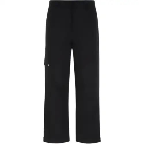 LOEWE Multi pocket Tailored Trousers