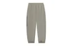Li Ning CF Tracing Knitted Sweatpants Men's
