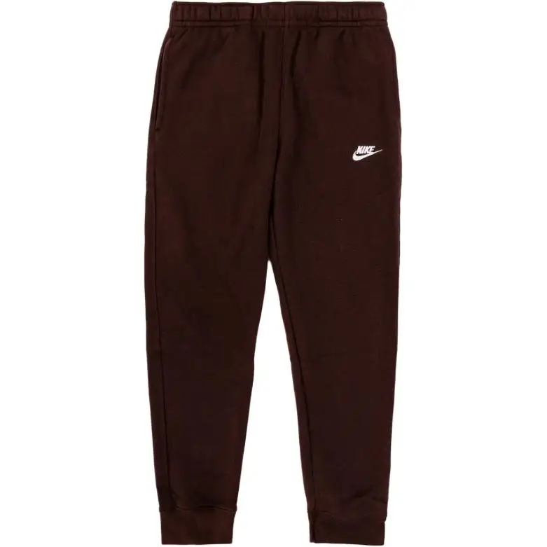 Nike Sportswear Club Fleece Track Trousers