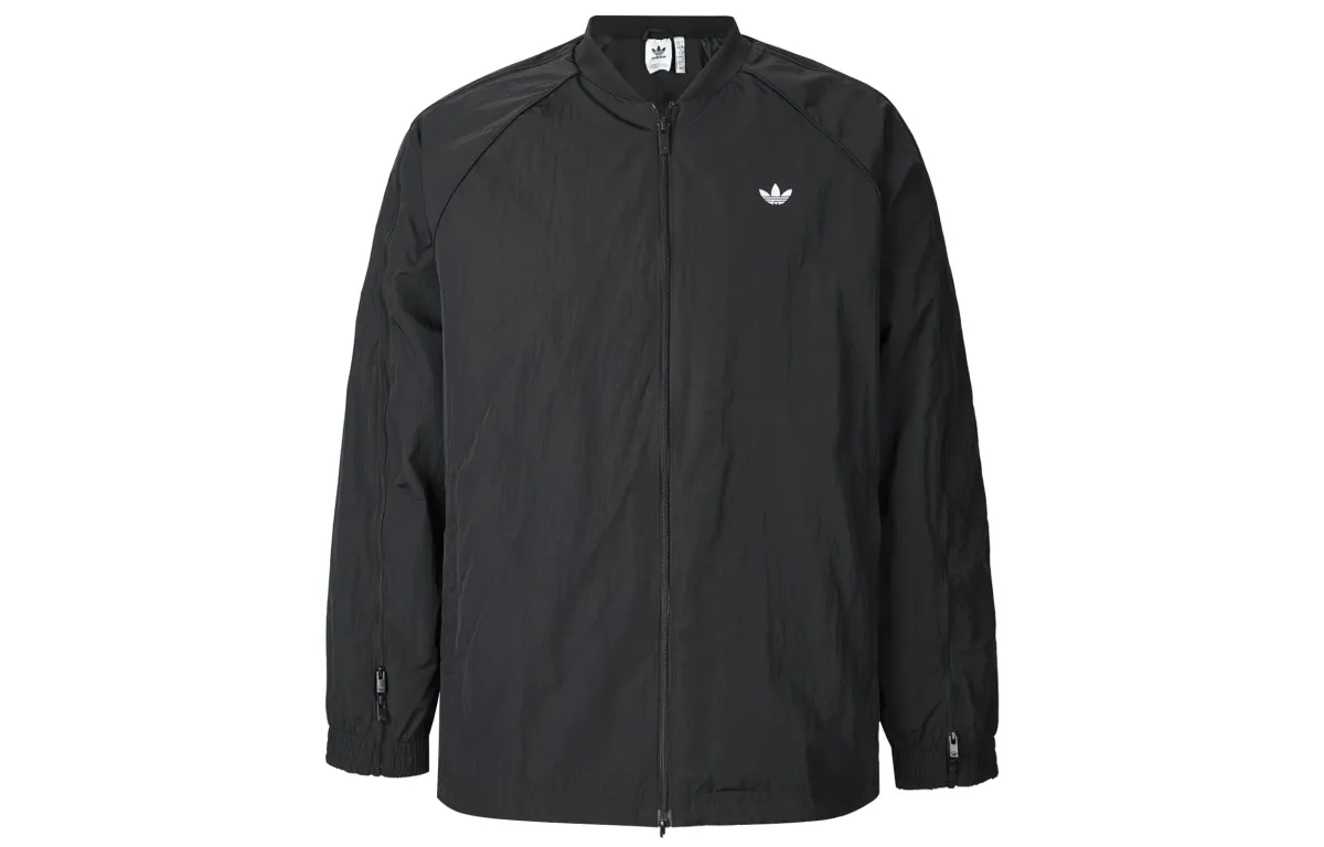 Adidas Originals Sst Adilenium Season 3 jacket