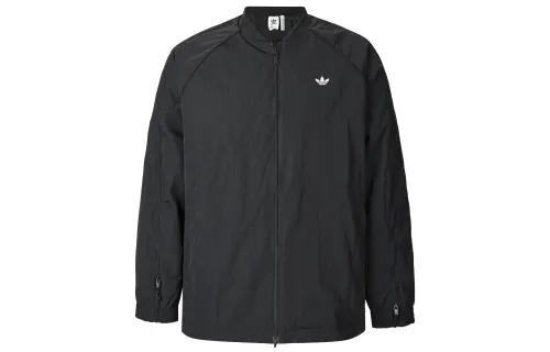 Adidas Originals Sst Adilenium Season 3 jacket