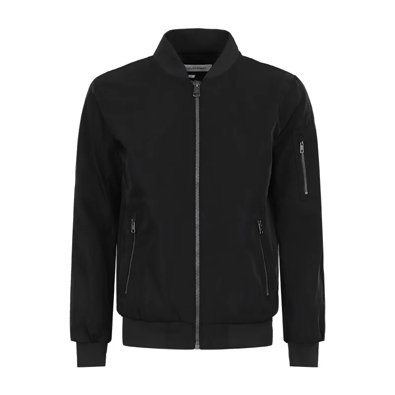 CALVIN KLEIN Jackets & Coats Men's