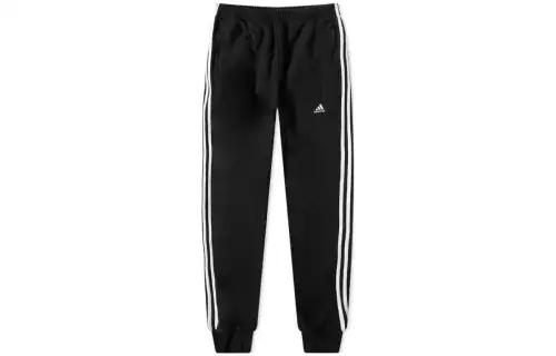 Balenciaga X Adidas Jersey Track Pants