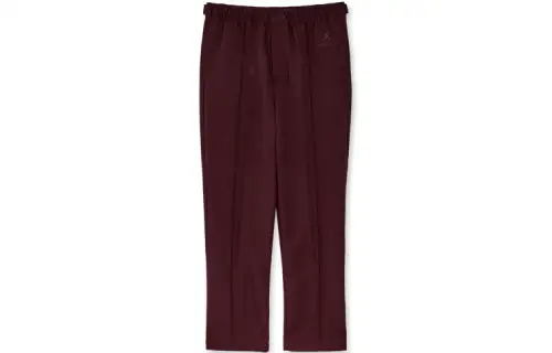 Jordan x A Ma Maniére elasticated trousers