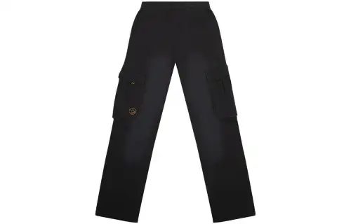 Drew House Oversized Cargo Sweatpant