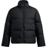 Under Armour Limitless Down Jacket Men's Black