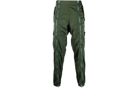 STONE ISLAND Casual Pants Men's