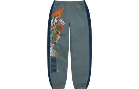 Supreme Falcon Sweatpant