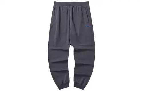 Skechers Knitted Sweatpants Men's