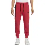 Nike Sportswear Tech Fleece Sweatpants