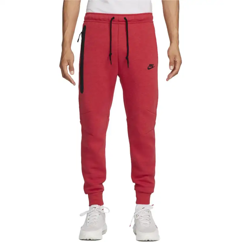 Nike Sportswear Tech Fleece Sweatpants