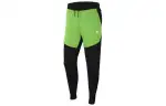 Nike Sportswear Tech Fleece Joggers