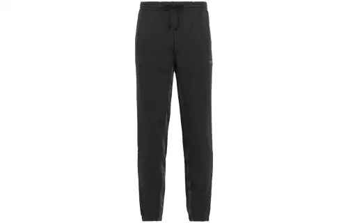 Adidas Originals RYV Knitted Sweatpants Men's Black