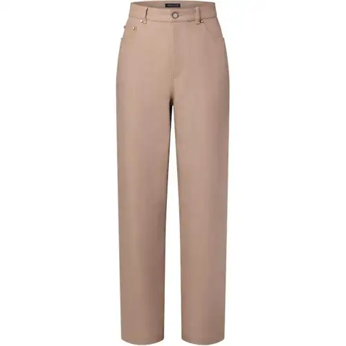 Lv 1AHCON Denim Workwear Pants