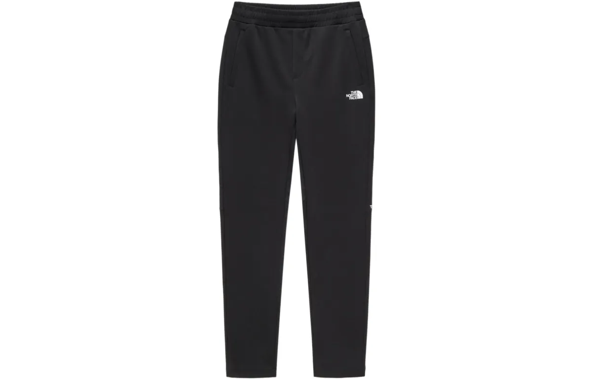 THE NORTH FACE Knitted Sweatpants Men's