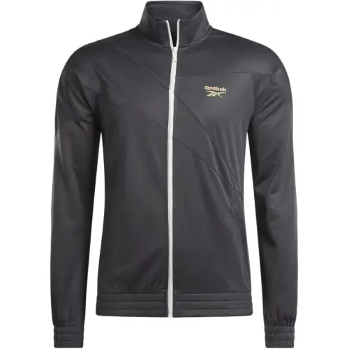 Reebok Jackets & Coats Unisex Cool Gray