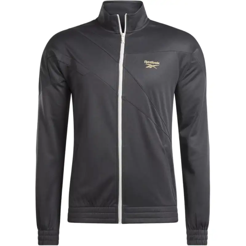 Reebok Jackets & Coats Unisex Cool Gray