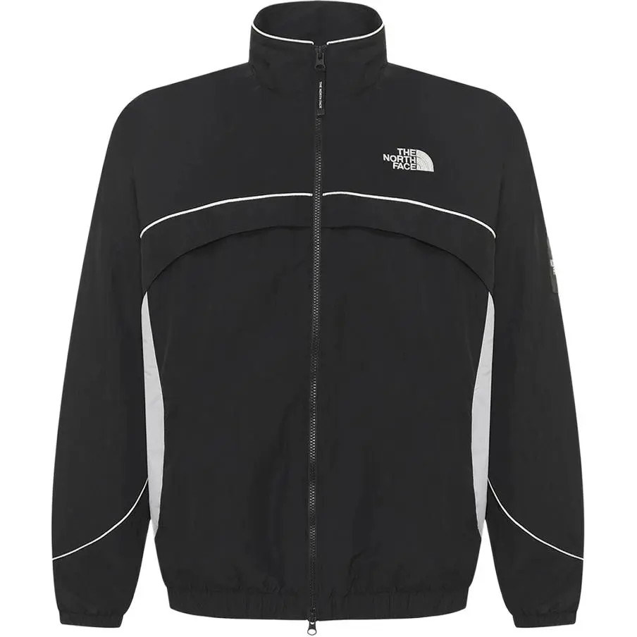 THE NORTH FACE Jackets & Coats Unisex Black