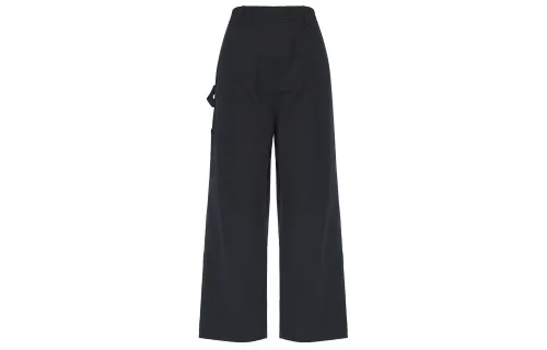 Adidas Originals Shmoofoil Painter Pants Gender Neutral
