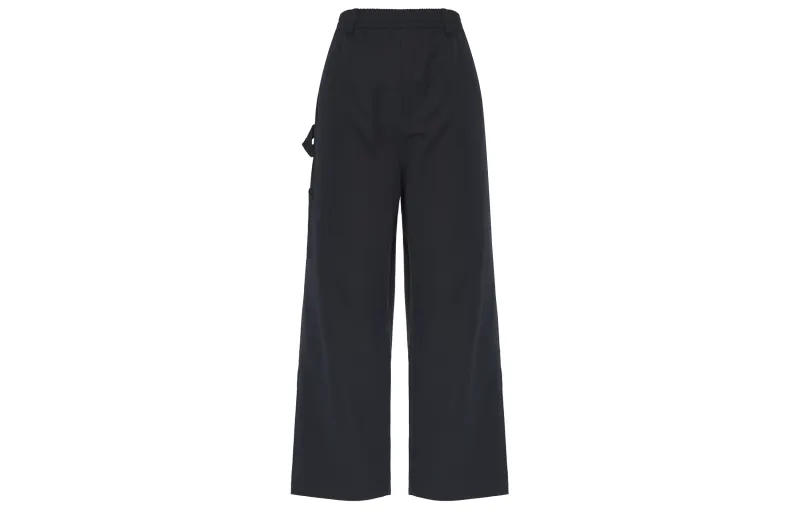 Adidas Originals Shmoofoil Painter Pants Gender Neutral