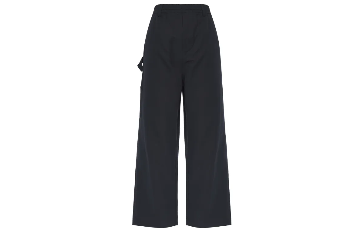 Adidas Originals Shmoofoil Painter Pants Gender Neutral