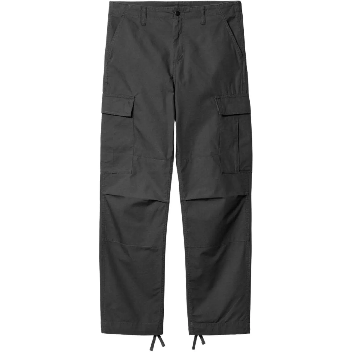 Carhartt WIP Regular Cargo Pants