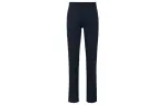 Timberland Casual Pants Men's Black Moderate Straight Fit Pants