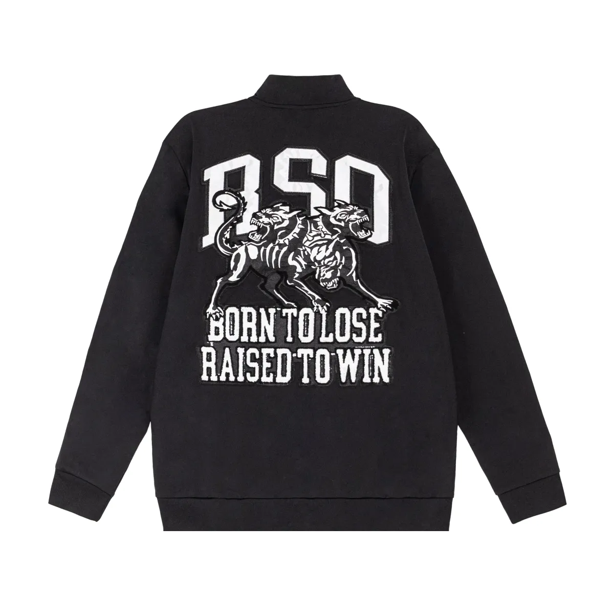 Adidas Jackets & Coats Unisex Black