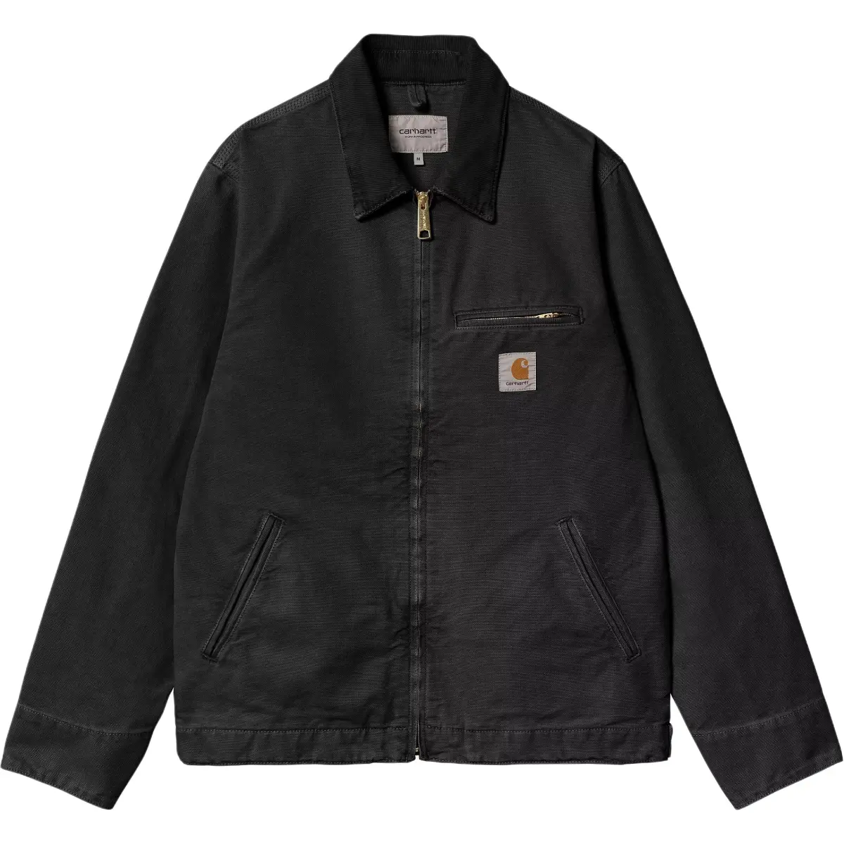Carhartt WIP Detroit Jacket