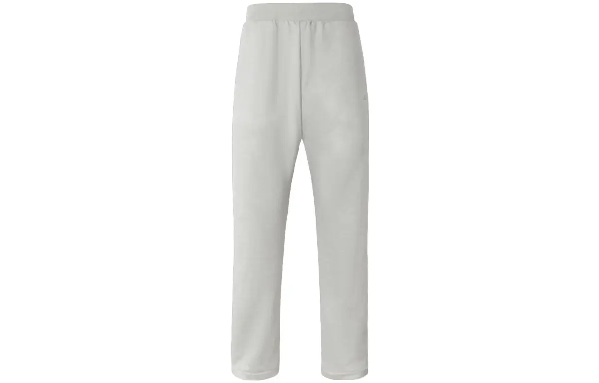 Adidas THE 2024 COLLECTION Knitted Sweatpants Unisex