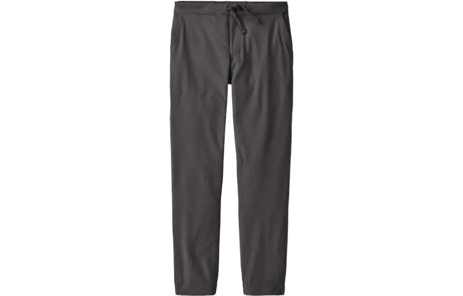 Patagonia Skyline Traveler Pants Casual Pants Men's