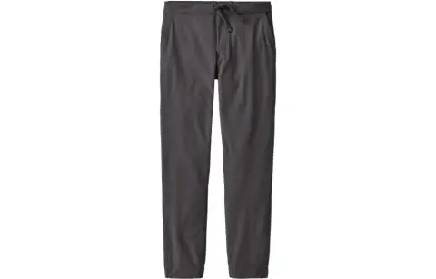Patagonia Skyline Traveler Pants Casual Pants Men's