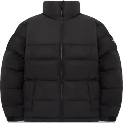 THE NORTH FACE 1992 Collection Down Jackets & Coats Men's Black