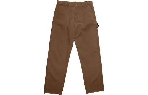 Drew House Corduroy Carpenter Pant