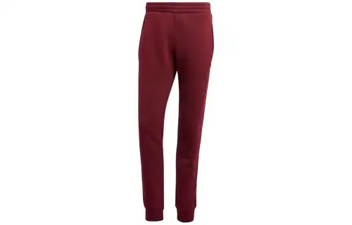 Adidas Adicolor Seasonal Archive Sweat Pants