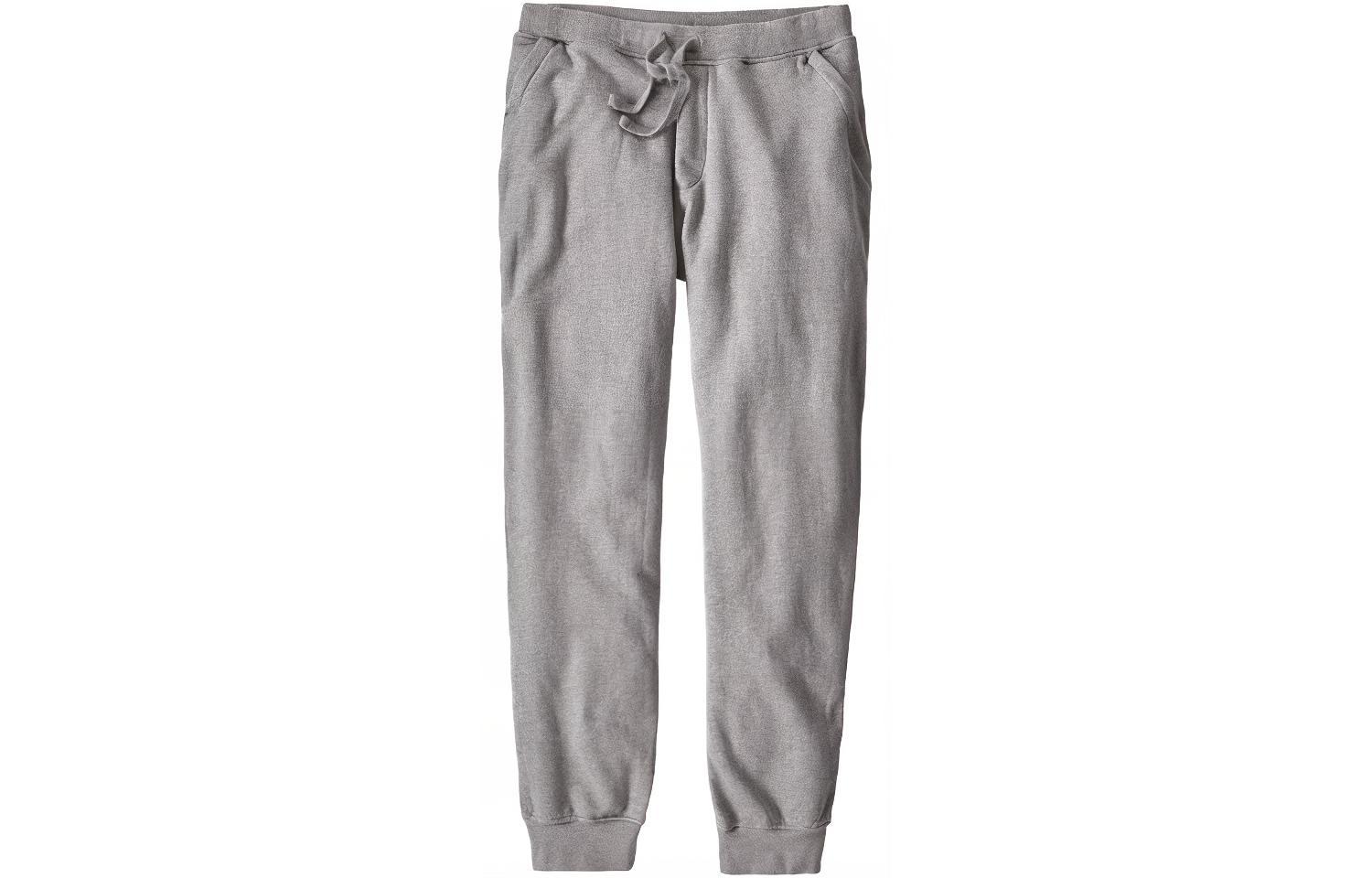 Patagonia Mahnya Knitted Sweatpants Men’s