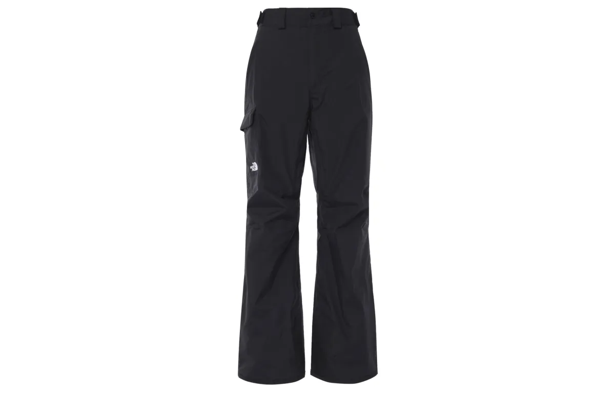 THE NORTH FACE Dryvent Casual Pants Men's