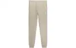 Converse Knitted Sweatpants Unisex