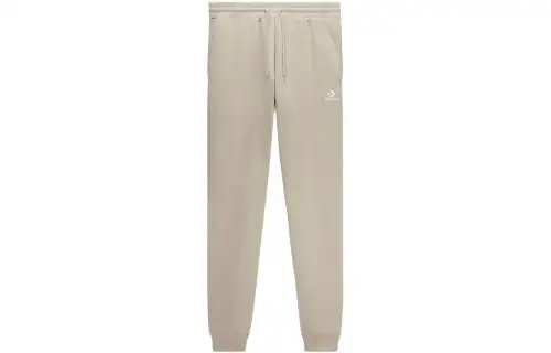 Converse Knitted Sweatpants Unisex