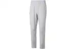 Under Armour Knitted Sweatpants Men's Gray