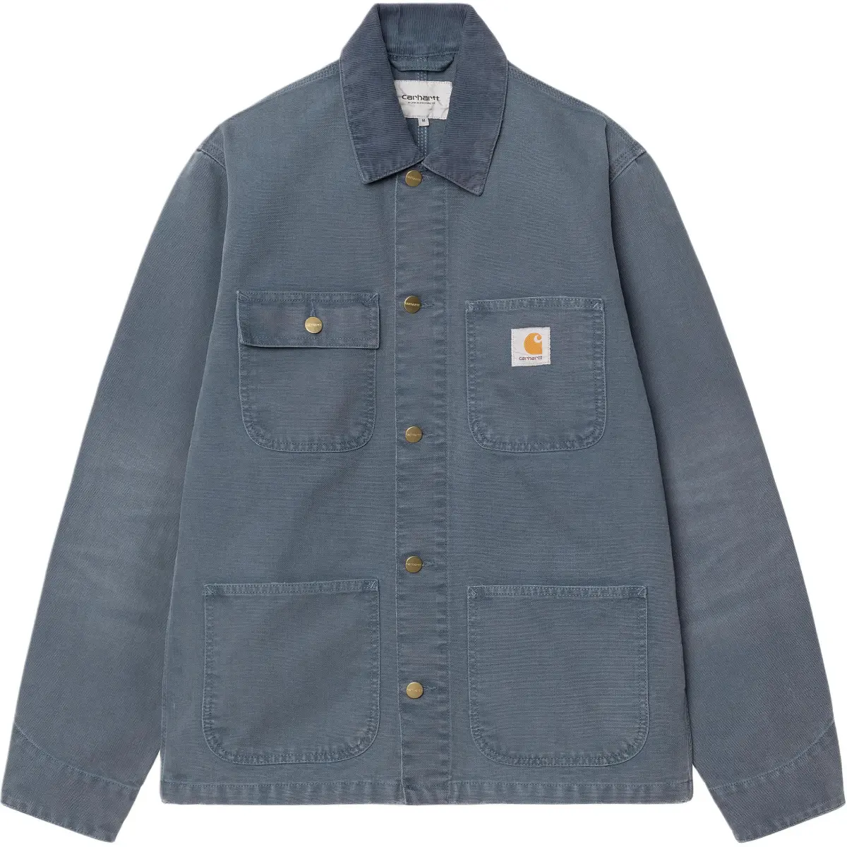 Carhartt Wip Michigan jacket