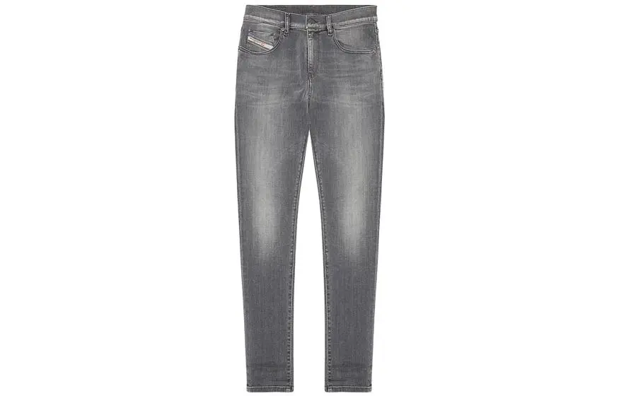 DIESEL D-Strukt Jeans